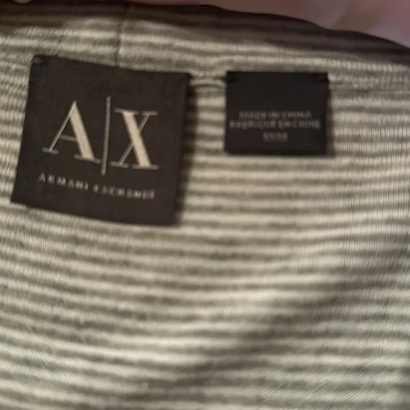 Cardigan - Picture 3 of 3